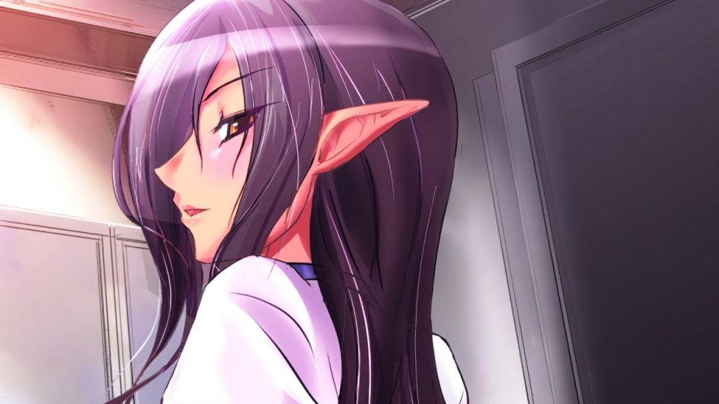 Kuroinu Kedakaki Seijo Wa Hakudaku Ni Somaru 06 Vostfr Telecharger