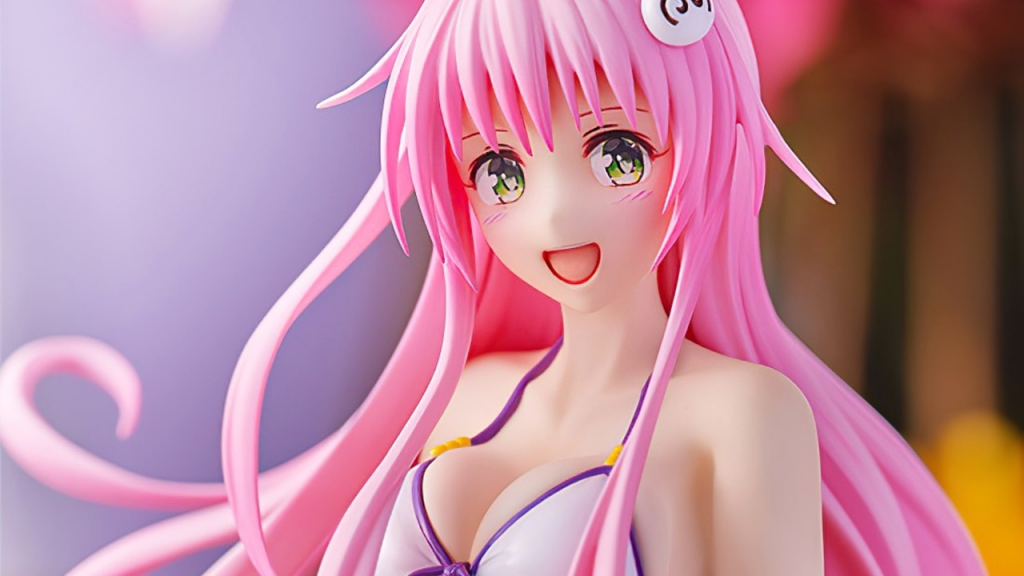 Tsuma Ni Damatte Sokubaikai Ni Ikun Ja Nakatta Live Action