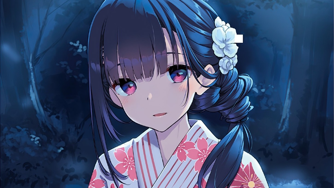 Mamahaha No Tsurego Ga Motokano Datta Vostfr