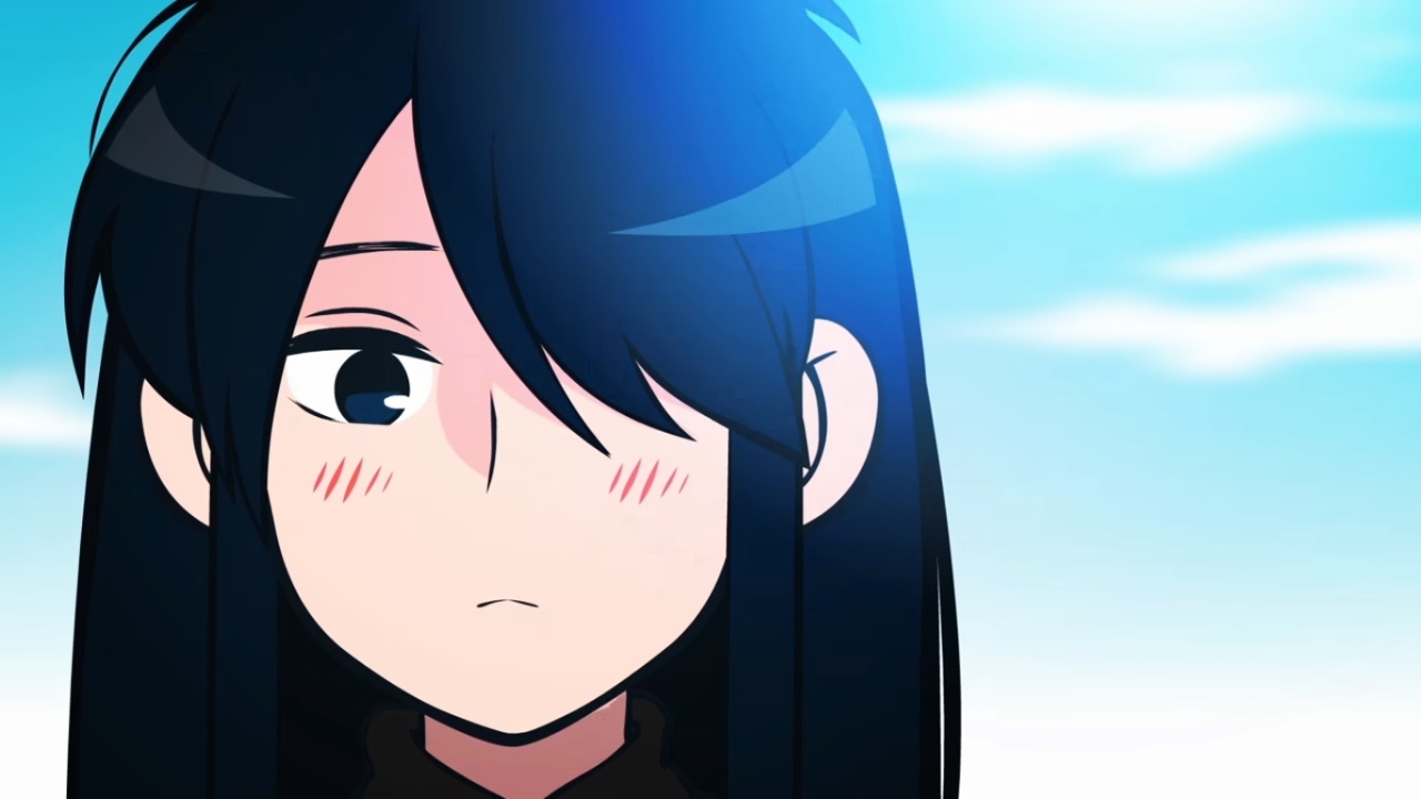 El anime Ani ni Tsukeru Kusuri wa Nai! tendrá una quinta temporada