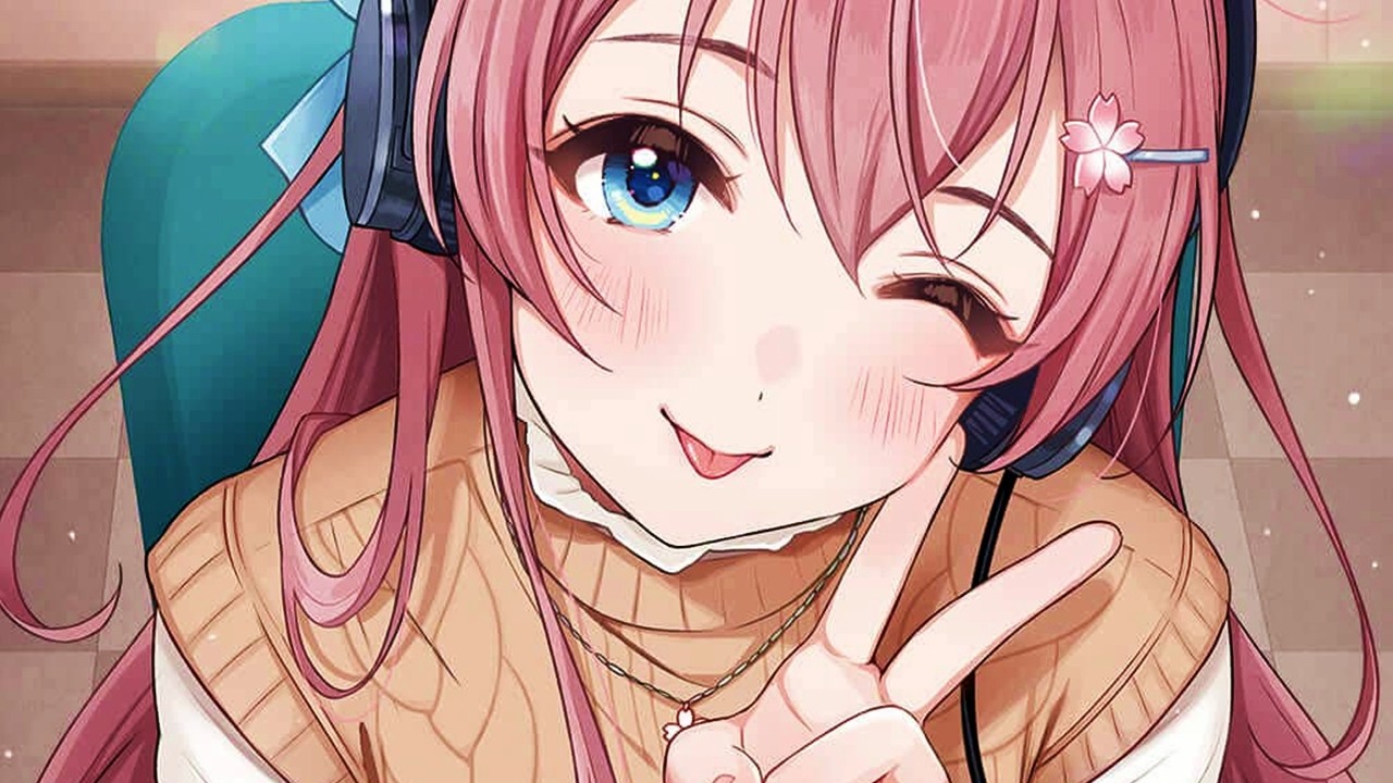 Omote_Uraura