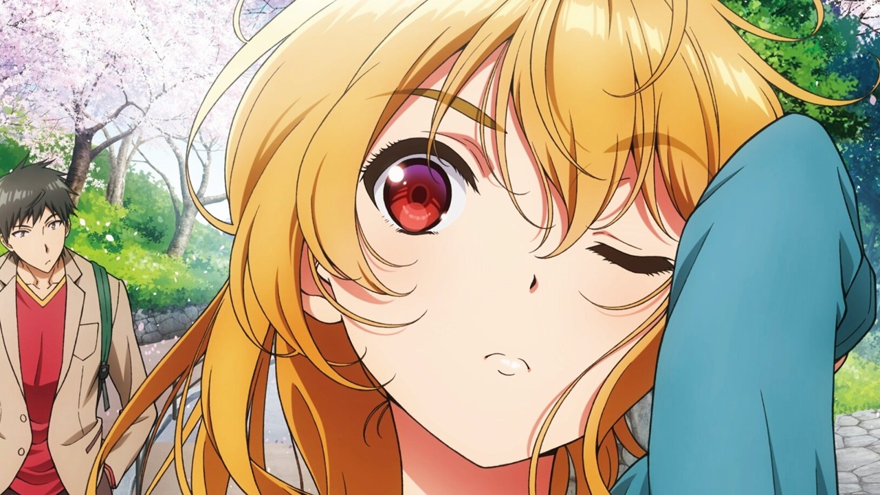 Bokutachi no Remake revela los detalles de su segundo Blu-ray BOX