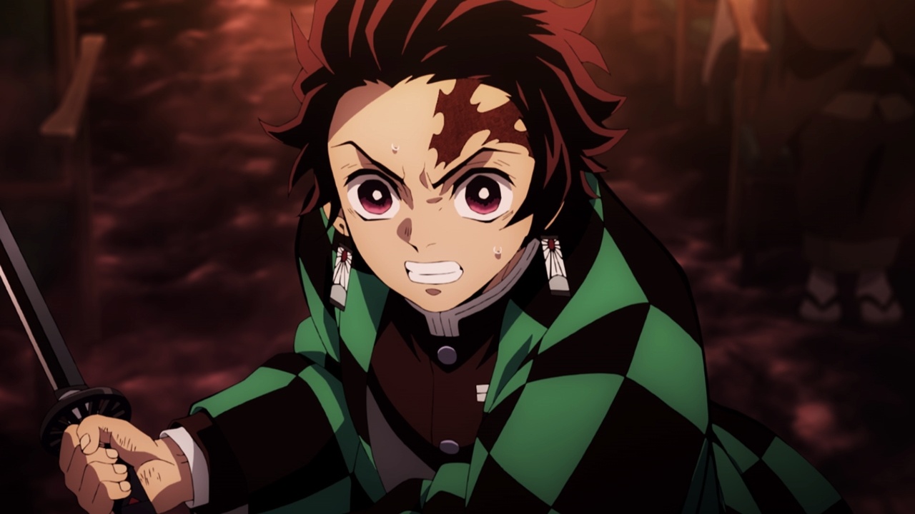 El episodio 4 de Kimetsu no Yaiba: Mugen Ressha-hen se retrasará una
