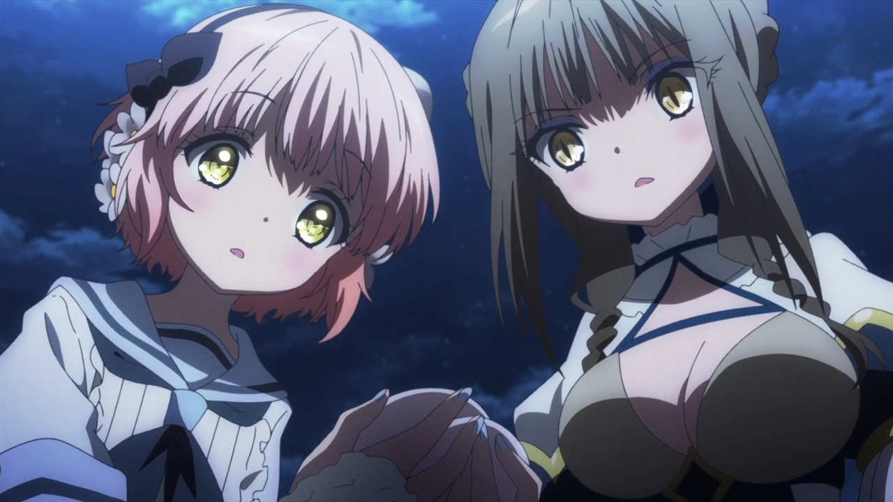 El anime Mahou Shoujo Ikusei Keikaku celebra su quinto aniversario