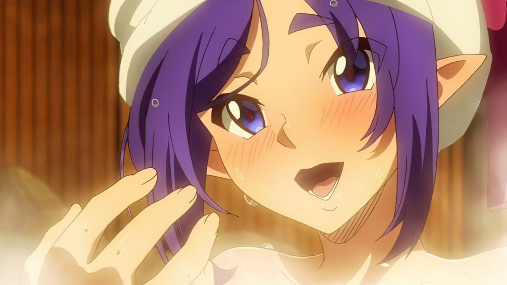 Meikyuu Black Company | SomosKudasai