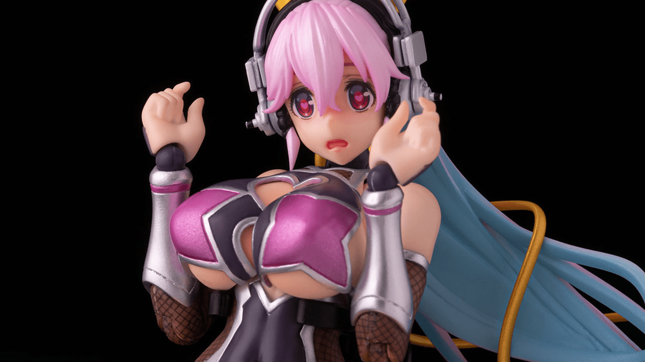 Taimanin Battle Arena Cg