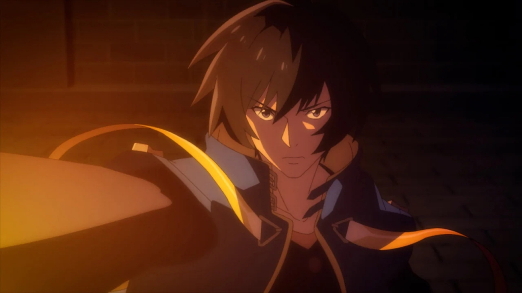 Tensei Kenja No Isekai Life | SomosKudasai