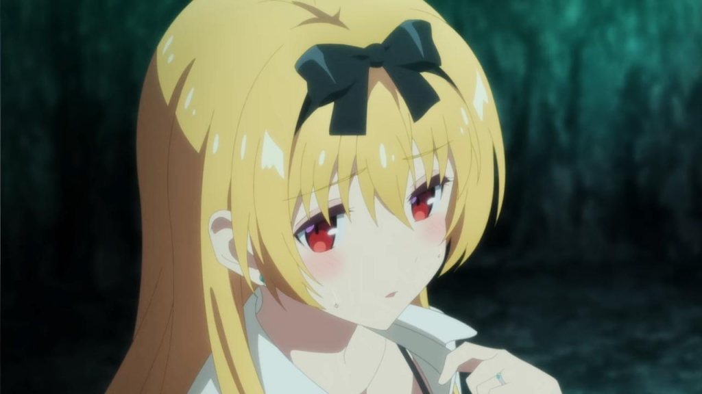 Arifureta Shokugyou De Sekai Saikyou | SomosKudasai