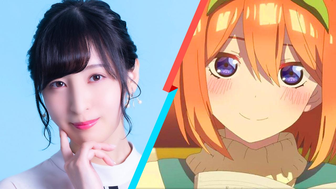 El anime Rokudenashi Majutsu Koushi to Akashic Records celebra su quinto  aniversario — Kudasai