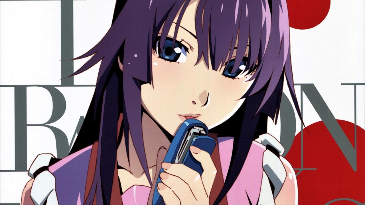 El manga Mahou Shoujo Tokushusen Asuka finalizará en febrero — Kudasai
