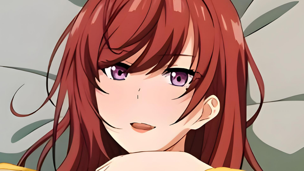 Anehame: Ore No Hatsukoi Ga Jisshi Na Wake Ga Nai | SomosKudasai