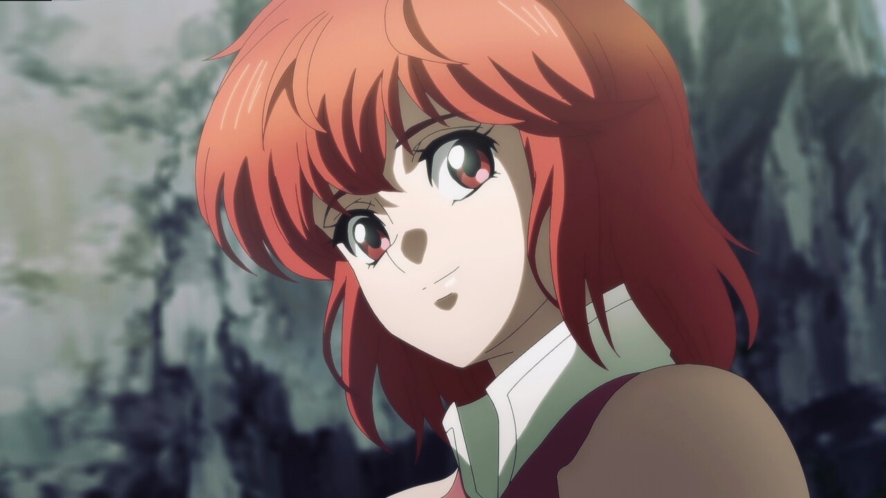 El anime Bastard!! Ankoku no Hakaishin revela un avance y confirma 24