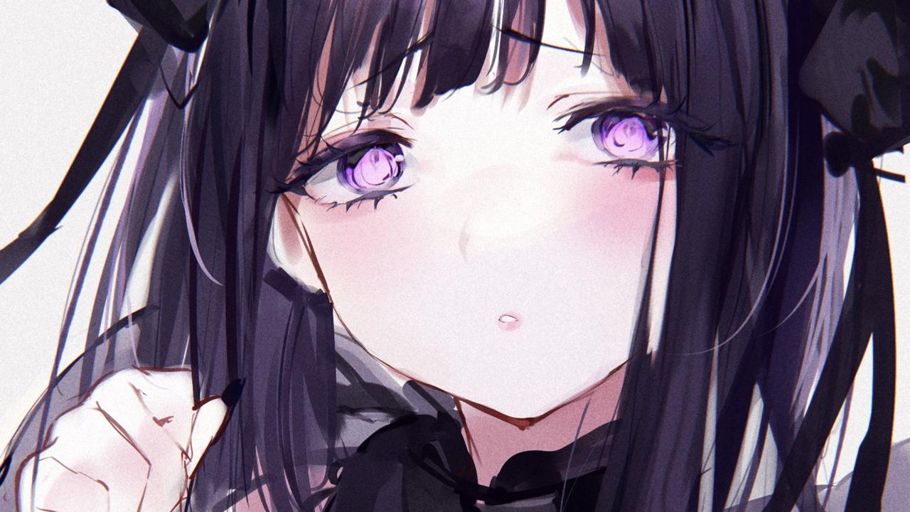 Sono Bisque Doll ya supera las 5.5 millones de copias en circulación