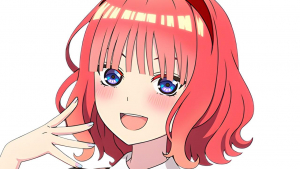 Koi wa Sekai Seifuku no Ato de: Un fanático midió los pechos de Desumi — Kudasai
