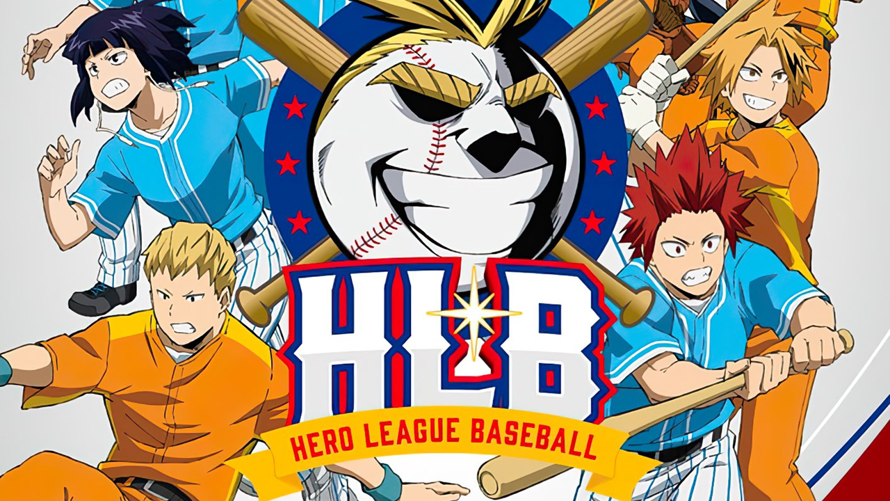 Boku no Hero Academia tendrá dos nuevos OVAs este verano SomosKudasai