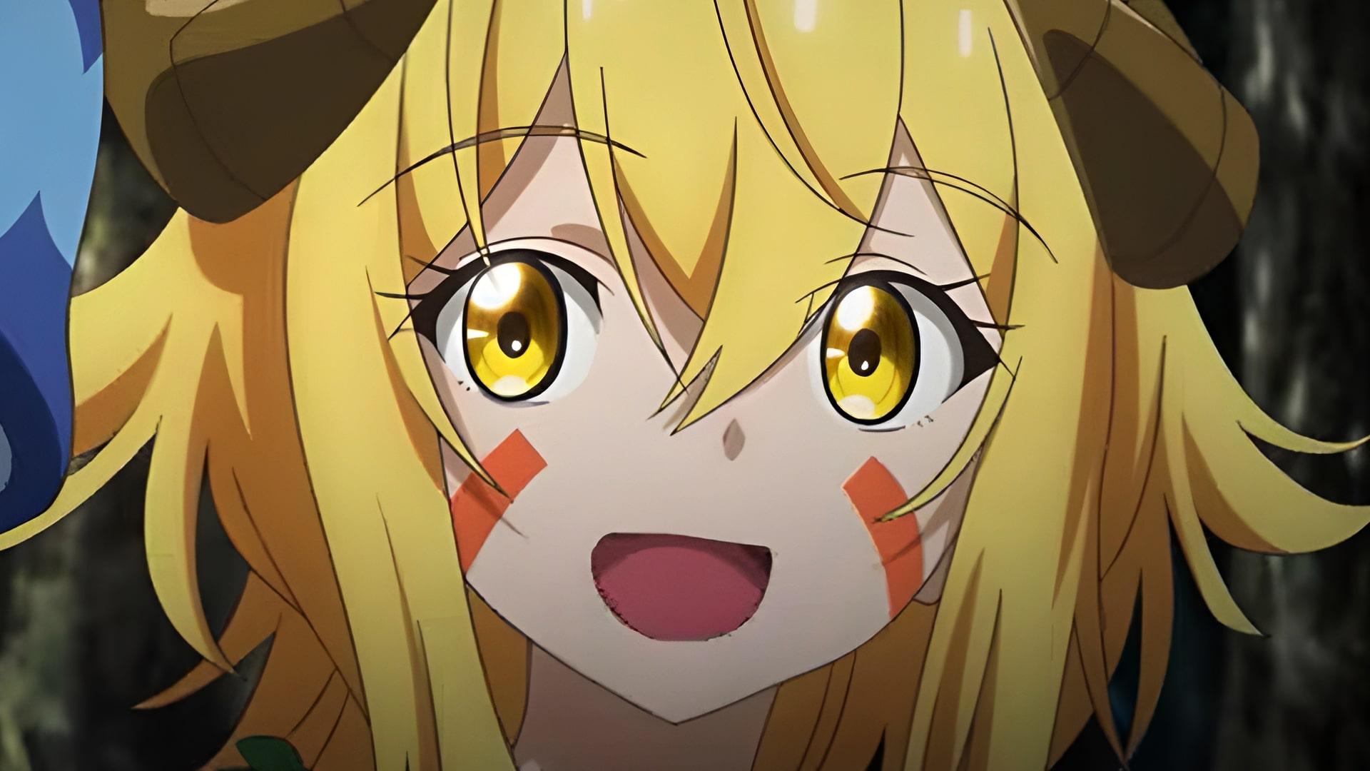 El anime Tensei Kenja no Isekai Life revela un nuevo adelanto