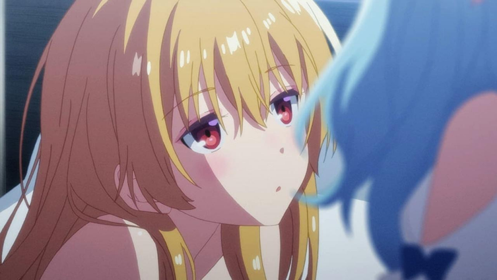 Arifureta Shokugyou De Sekai Saikyou | SomosKudasai