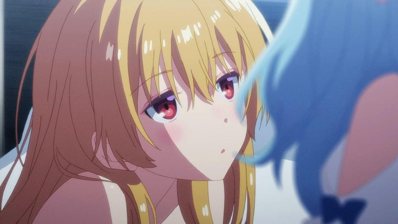 Arifureta Shokugyou de Sekai Saikyou revela los detalles de su próximo