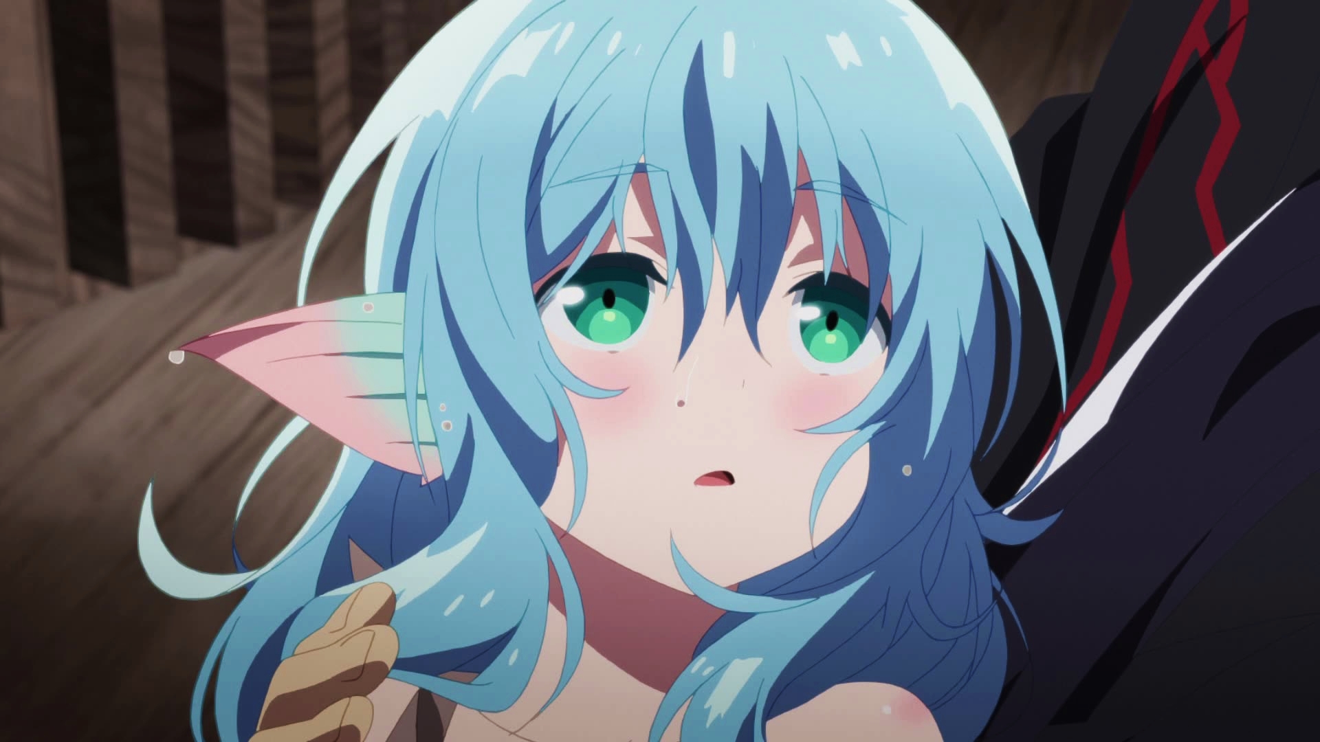 Arifureta Shokugyou de Sekai Saikyou tendrá tercera temporada