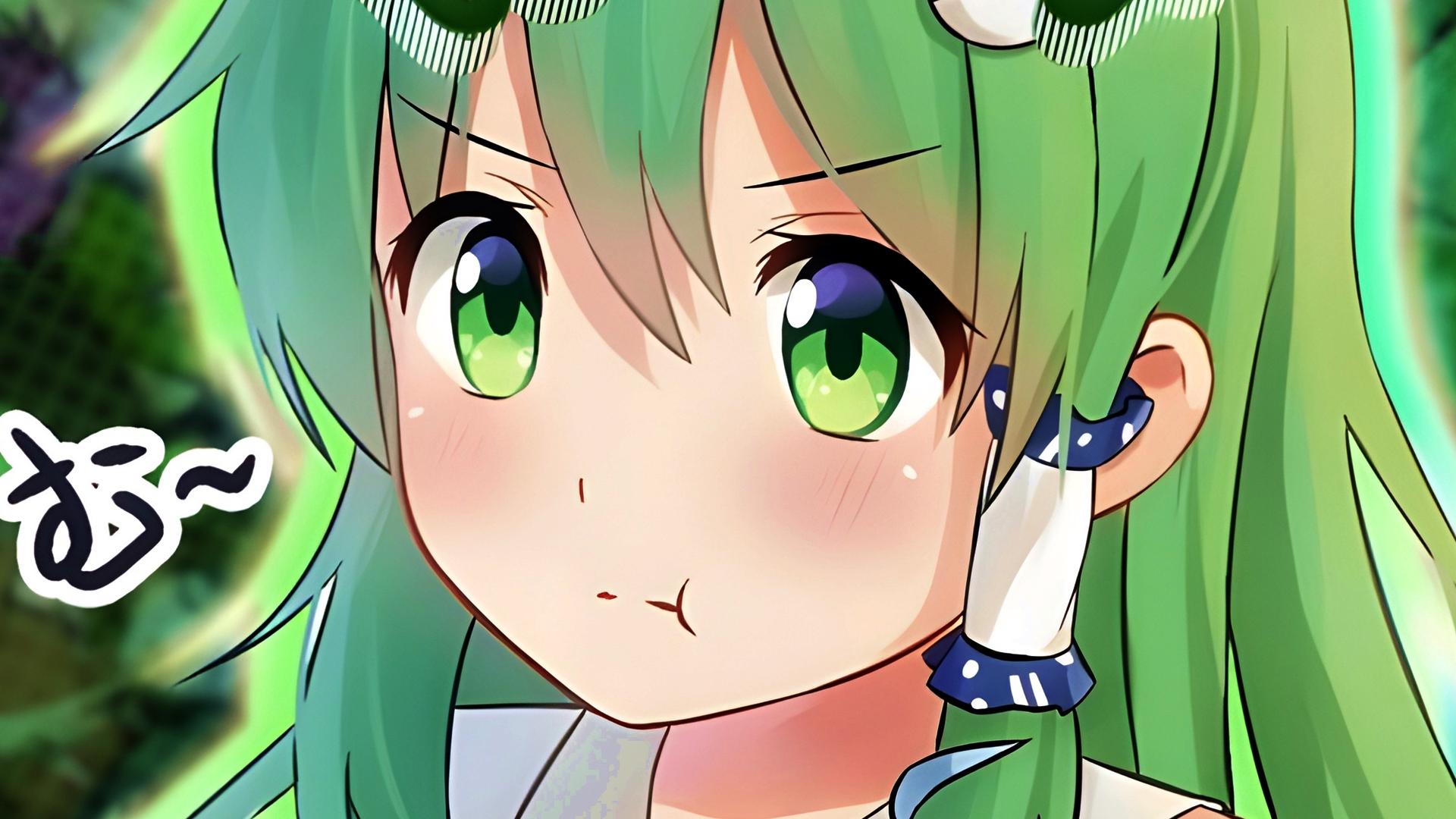 Androide 18 regla 34