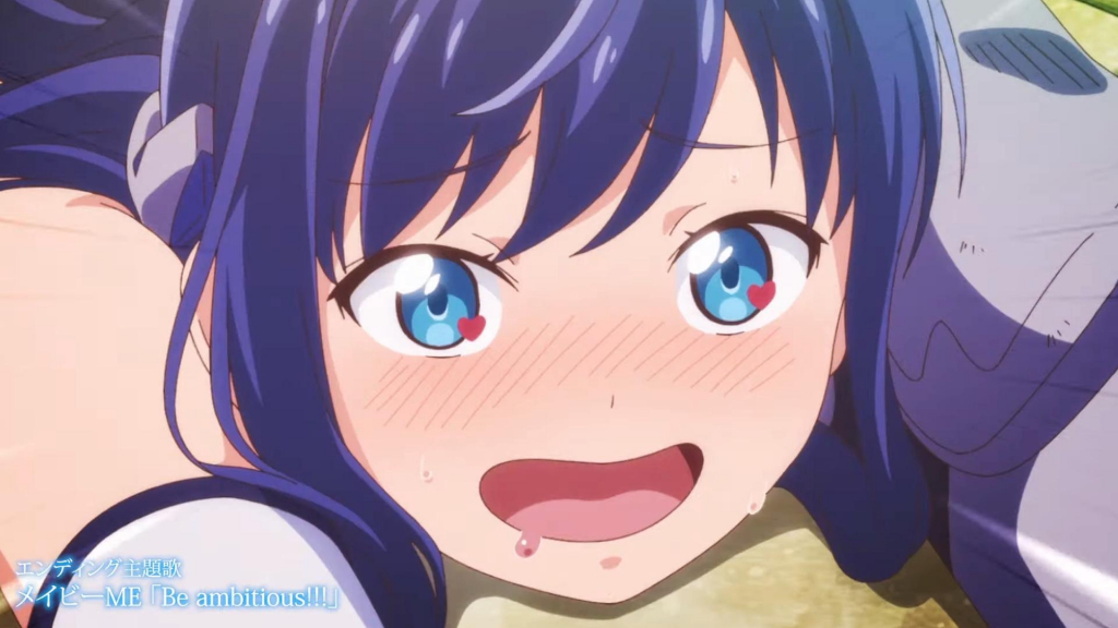 Isekai Shoukan Wa Nidome Desu | SomosKudasai