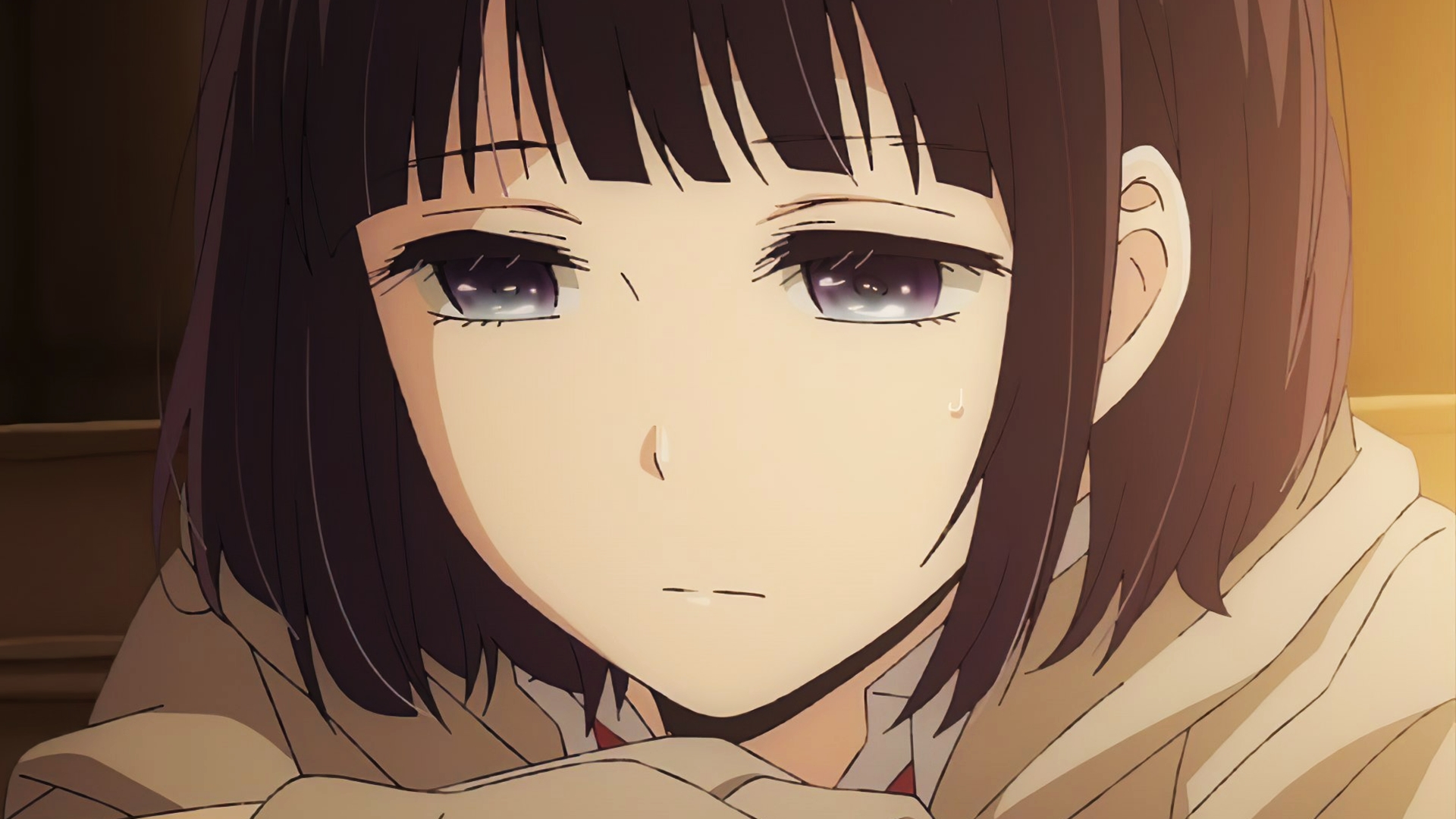 El hentai sufre otro duro golpe en Japón SomosKudasai