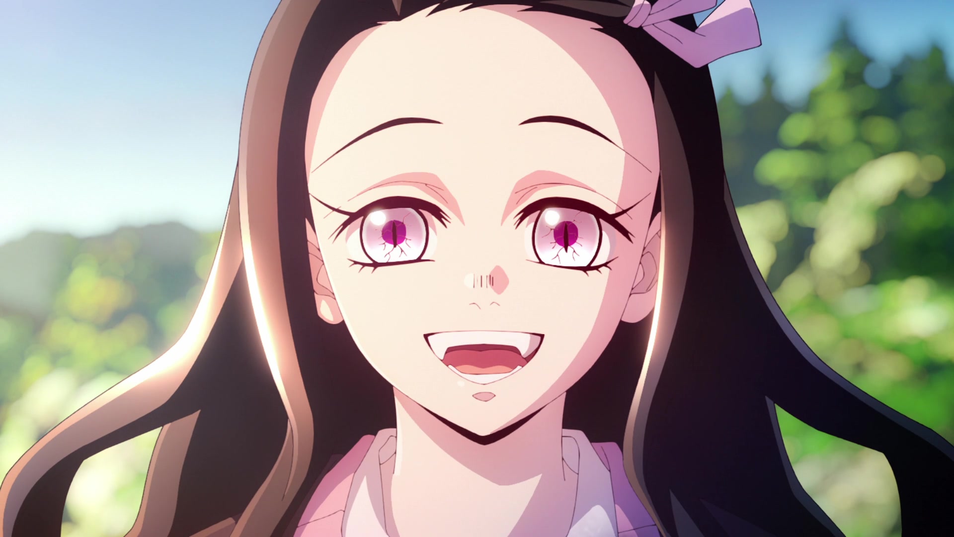 Kimetsu no Yaiba regresaría el próximo año | SomosKudasai
