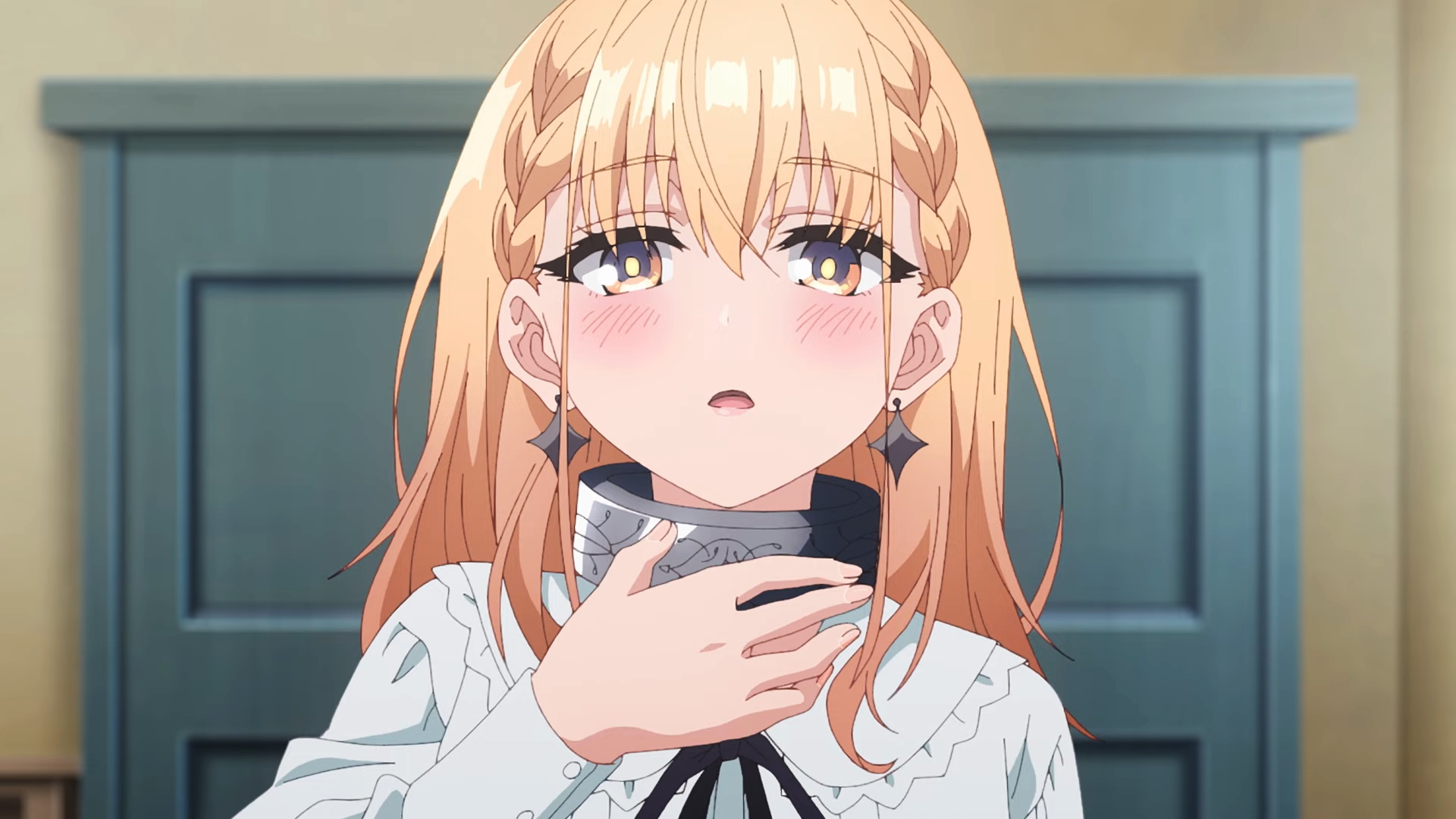 Buta Kizoku Wa Mirai Wo Kiri Hiraku You Desu somoskudasai.net