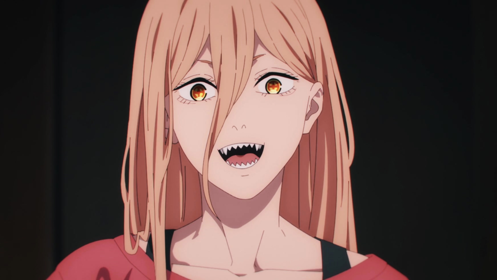 Chainsaw Man tendría importantes anuncios en diciembre | SomosKudasai