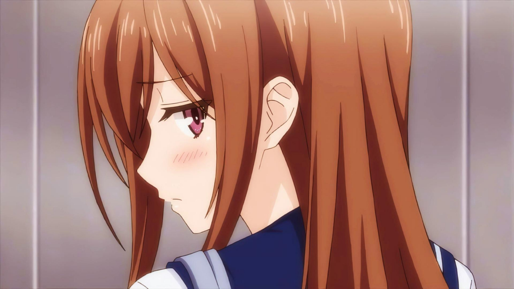 Overflow | SomosKudasai