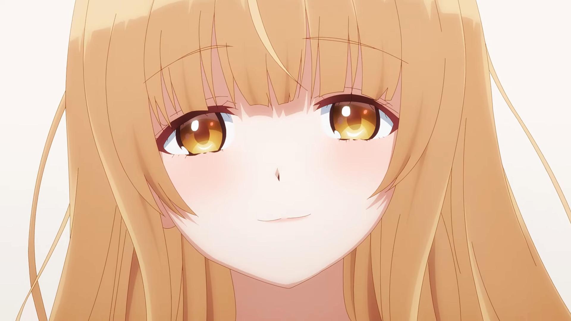 El anime Otonari no Tenshi-sama tendrá una segunda temporada | SomosKudasai