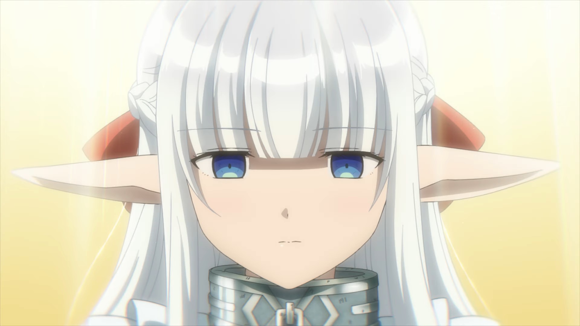 Un romance de esclava llegará con An Archdemon’s Dilemma | SomosKudasai
