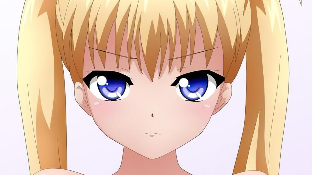 Oni Chichi | SomosKudasai