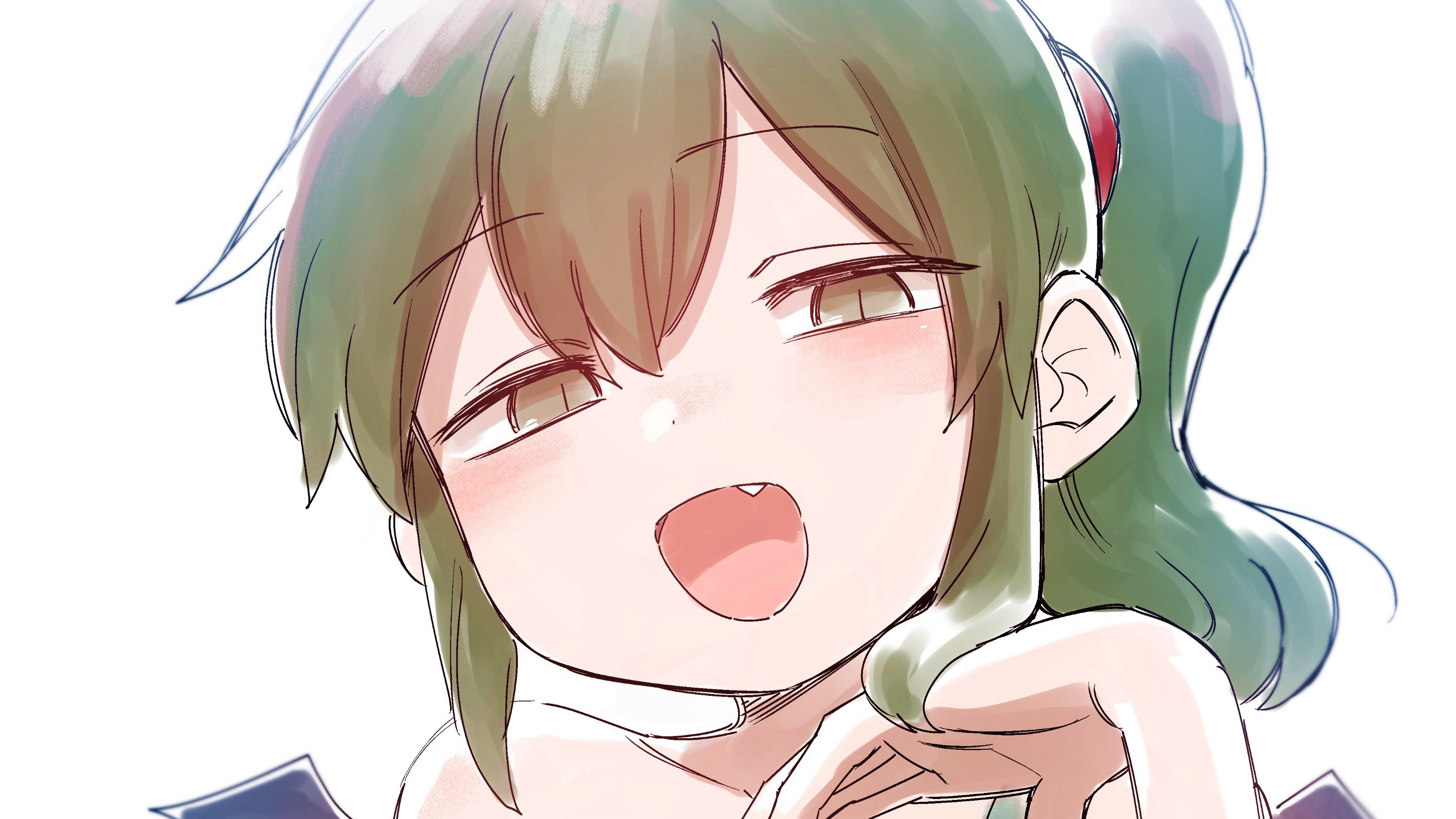 ...8220;My Senpai is Annoying (Senpai ga Uzai Kouhai no Hanashi)&8221;...