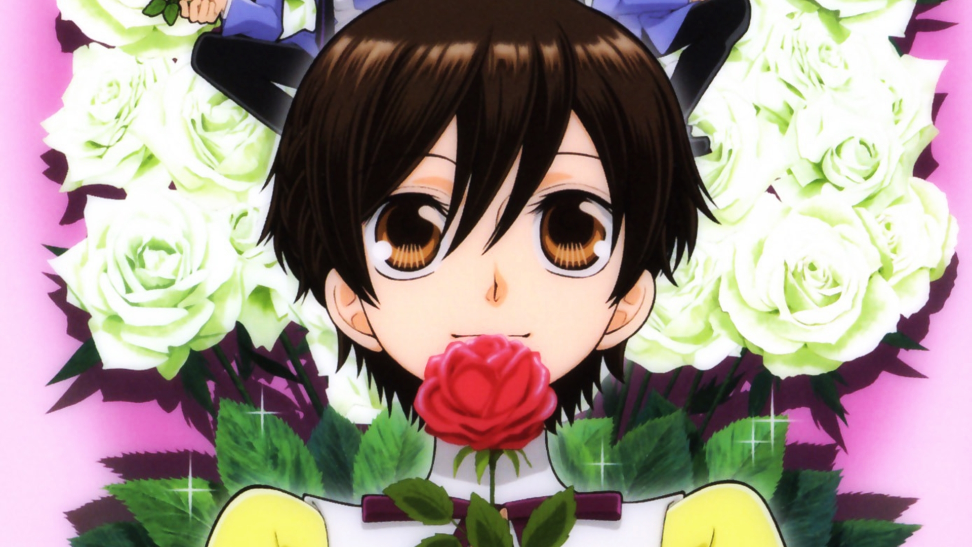 Los Mejores Animes De Crossdressing Seg n Occidente SomosKudasai los-mejores-animes-de-crossdressing-seg-n-occidente-somoskudasai