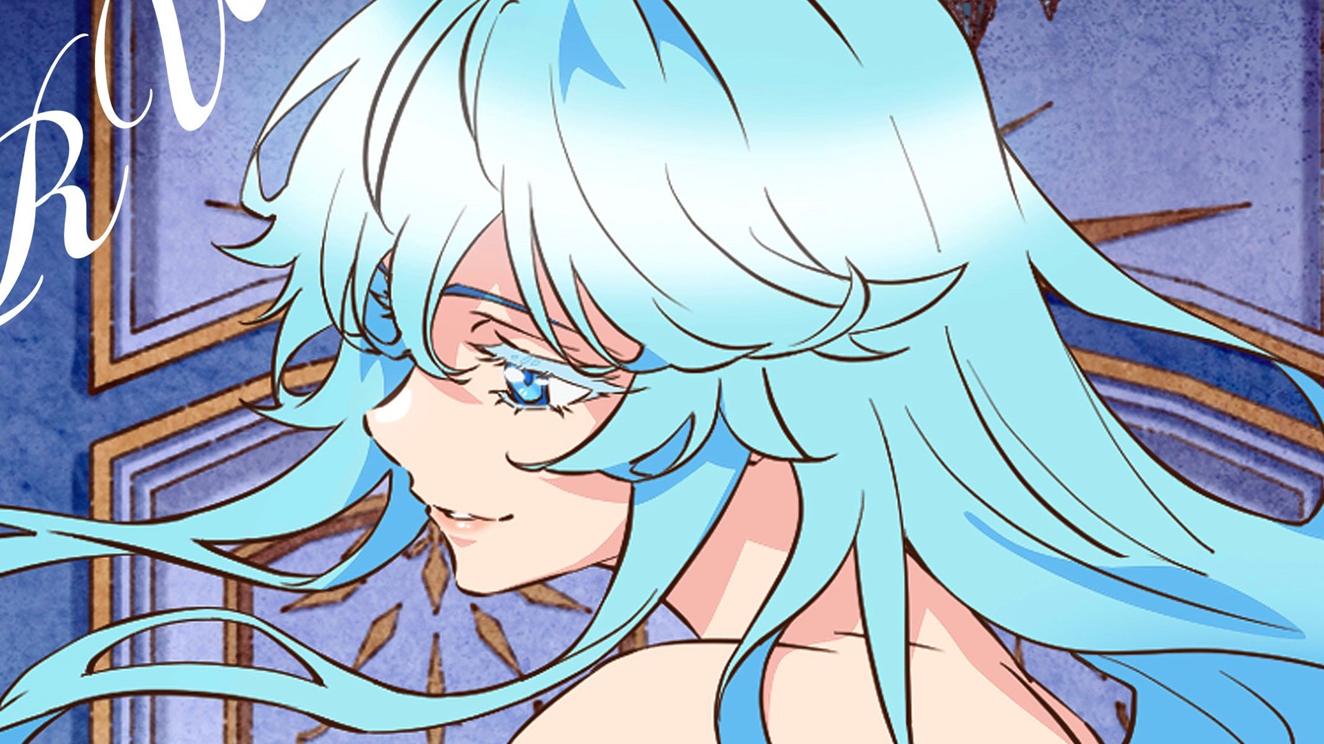 Del autor de DanMachi, Wistoria: Wand and Sword prepara su estreno
