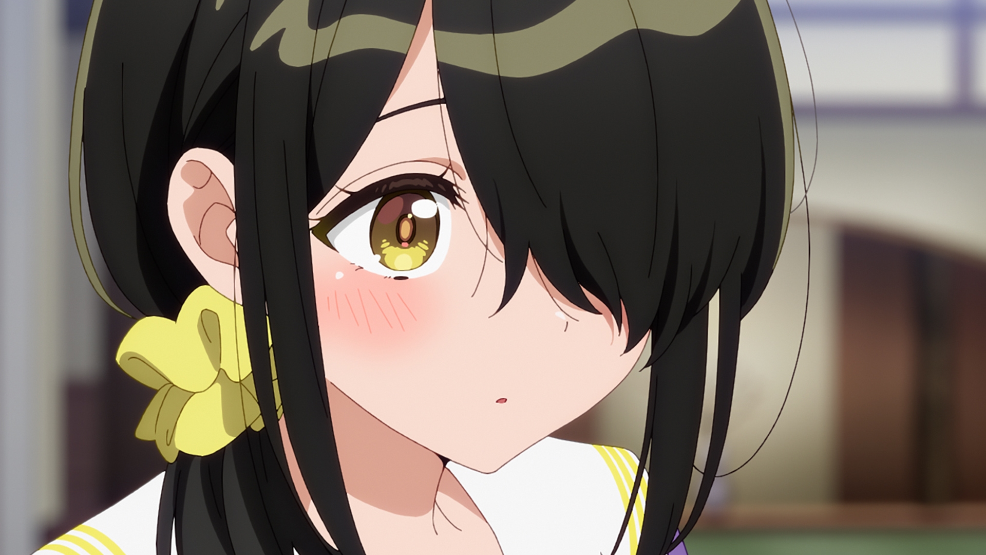 Un romcom de hermanos llega en The Shiunji Family Children | SomosKudasai