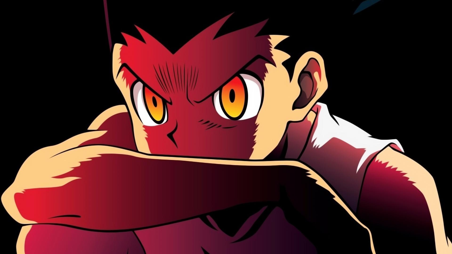 hunter-x-hunter-promete-otros-50-cap-tulos-somoskudasai